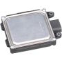 Standard Ignition BSD133 Blind Spot Detection Sensor