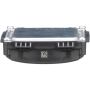 Standard Ignition BSD133 Blind Spot Detection Sensor