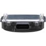 Standard Ignition BSD133 Blind Spot Detection Sensor