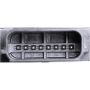 Standard Ignition BSD133 Blind Spot Detection Sensor