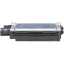 Standard Ignition BSD133 Blind Spot Detection Sensor