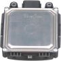 Standard Ignition BSD133 Blind Spot Detection Sensor