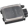 Standard Ignition BSD134 Blind Spot Detection Sensor