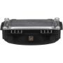 Standard Ignition BSD134 Blind Spot Detection Sensor