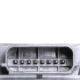 Standard Ignition BSD134 Blind Spot Detection Sensor
