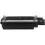 Standard Ignition BSD134 Blind Spot Detection Sensor
