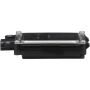 Standard Ignition BSD134 Blind Spot Detection Sensor