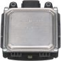 Standard Ignition BSD134 Blind Spot Detection Sensor