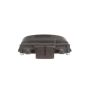 Standard Ignition BSD135 Blind Spot Detection Sensor