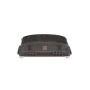 Standard Ignition BSD135 Blind Spot Detection Sensor