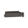 Standard Ignition BSD135 Blind Spot Detection Sensor