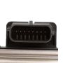 Standard Ignition BSD135 Blind Spot Detection Sensor