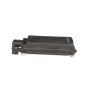Standard Ignition BSD135 Blind Spot Detection Sensor
