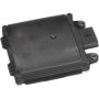 Standard Ignition BSD136 Blind Spot Detection Sensor