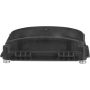 Standard Ignition BSD136 Blind Spot Detection Sensor