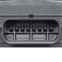 Standard Ignition BSD136 Blind Spot Detection Sensor