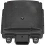 Standard Ignition BSD136 Blind Spot Detection Sensor