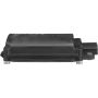 Standard Ignition BSD136 Blind Spot Detection Sensor