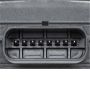 Standard Ignition BSD136 Blind Spot Detection Sensor
