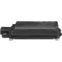 Standard Ignition BSD136 Blind Spot Detection Sensor