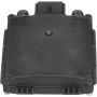 Standard Ignition BSD136 Blind Spot Detection Sensor