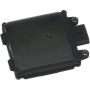 Standard Ignition BSD138 Blind Spot Detection Sensor