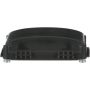 Standard Ignition BSD138 Blind Spot Detection Sensor