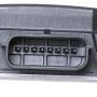 Standard Ignition BSD138 Blind Spot Detection Sensor