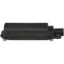 Standard Ignition BSD138 Blind Spot Detection Sensor