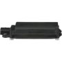 Standard Ignition BSD138 Blind Spot Detection Sensor