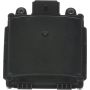 Standard Ignition BSD138 Blind Spot Detection Sensor