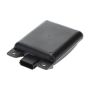 Standard Ignition BSD139 Blind Spot Detection Sensor