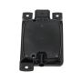 Standard Ignition BSD139 Blind Spot Detection Sensor