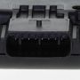 Standard Ignition BSD139 Blind Spot Detection Sensor