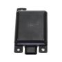 Standard Ignition BSD139 Blind Spot Detection Sensor