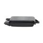 Standard Ignition BSD139 Blind Spot Detection Sensor