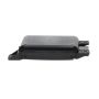 Standard Ignition BSD139 Blind Spot Detection Sensor
