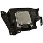 Standard Ignition BSD13 Blind Spot Detection Sensor