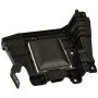 Standard Ignition BSD13 Blind Spot Detection Sensor