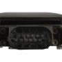 Standard Ignition BSD13 Blind Spot Detection Sensor