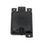 Standard Ignition BSD141 Blind Spot Detection Sensor