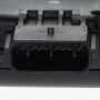 Standard Ignition BSD141 Blind Spot Detection Sensor
