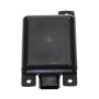 Standard Ignition BSD141 Blind Spot Detection Sensor