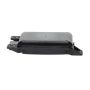 Standard Ignition BSD141 Blind Spot Detection Sensor