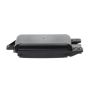 Standard Ignition BSD141 Blind Spot Detection Sensor