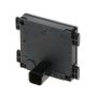 Standard Ignition BSD144 Blind Spot Detection Sensor