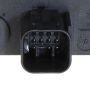 Standard Ignition BSD144 Blind Spot Detection Sensor