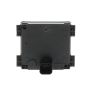 Standard Ignition BSD144 Blind Spot Detection Sensor