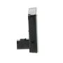 Standard Ignition BSD144 Blind Spot Detection Sensor
