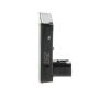 Standard Ignition BSD144 Blind Spot Detection Sensor